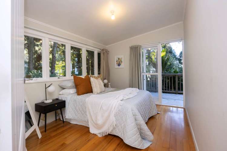 45 Tane Road Laingholm_6