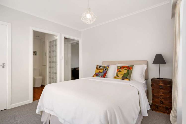 7/2 Westwood Terrace Saint Marys Bay_5