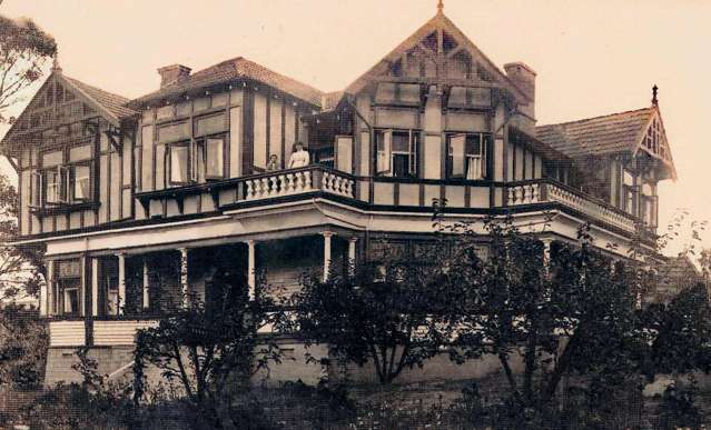 7a Limbrick Street Waipawa_2