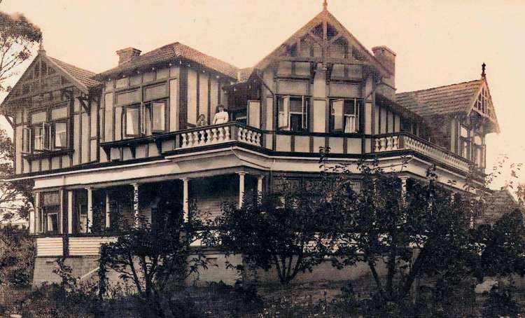 7a Limbrick Street_5