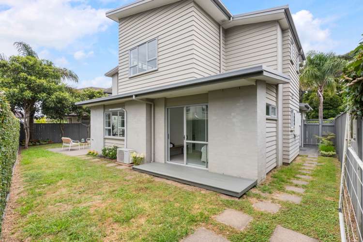 84 Ngahue Drive Stonefields_32