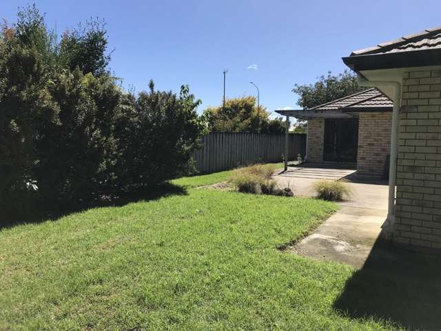20 Norfolk Drive 11373_2