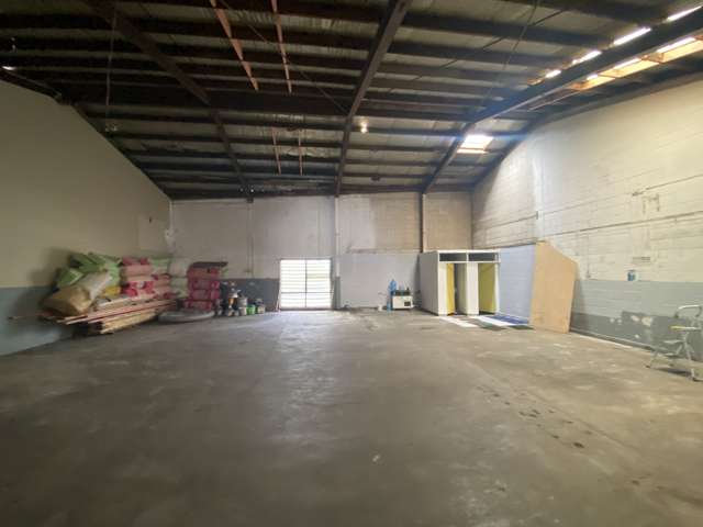 7-9 Queen Street Otahuhu_4