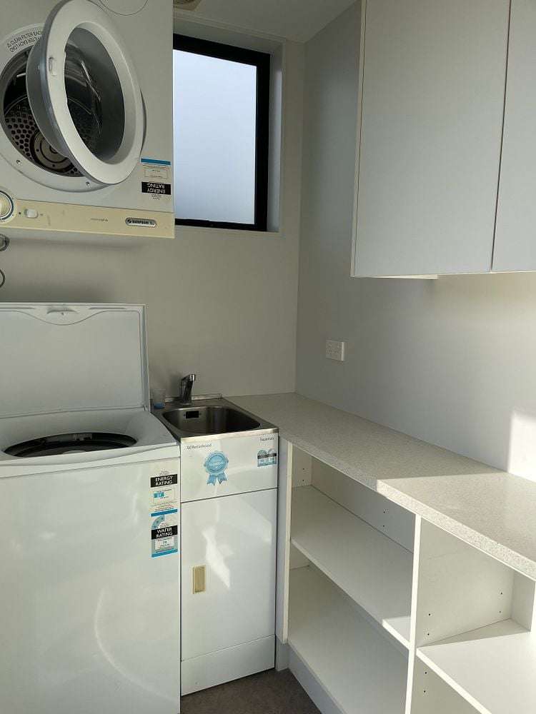 34a Saltaire Street Avondale_13