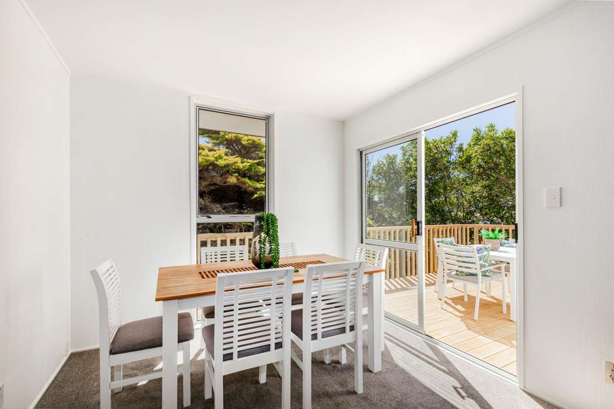 32 Antrim Crescent_2