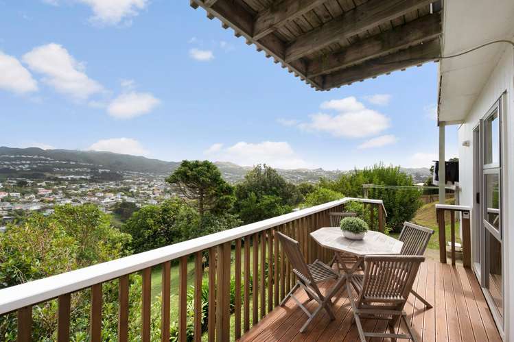 10b Ceres Crescent Johnsonville_12