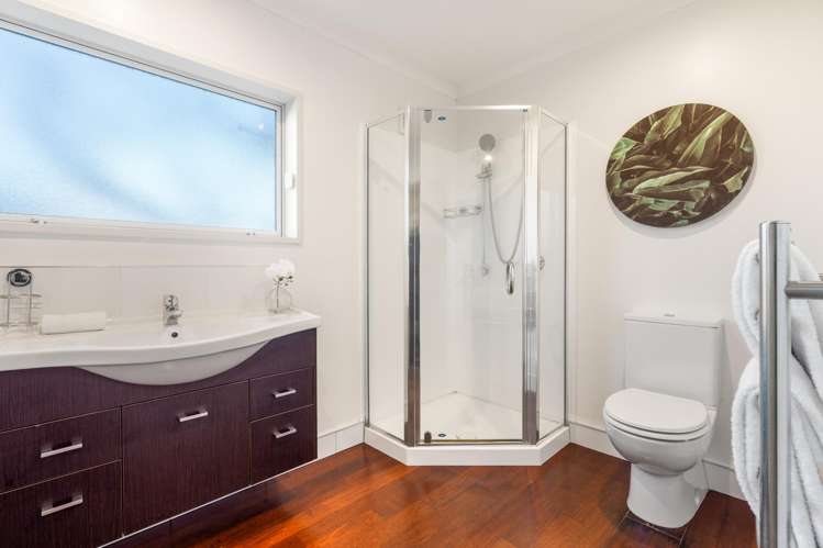 24 Sretlaw Place Brockville_21