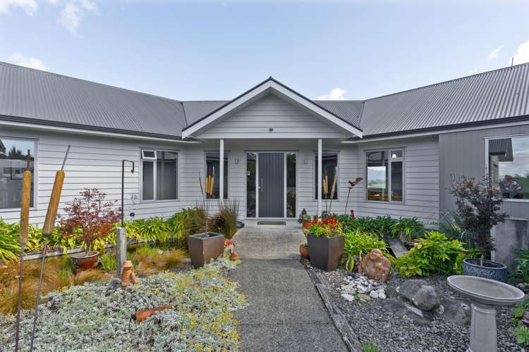 98I Blackrock Road Masterton_21