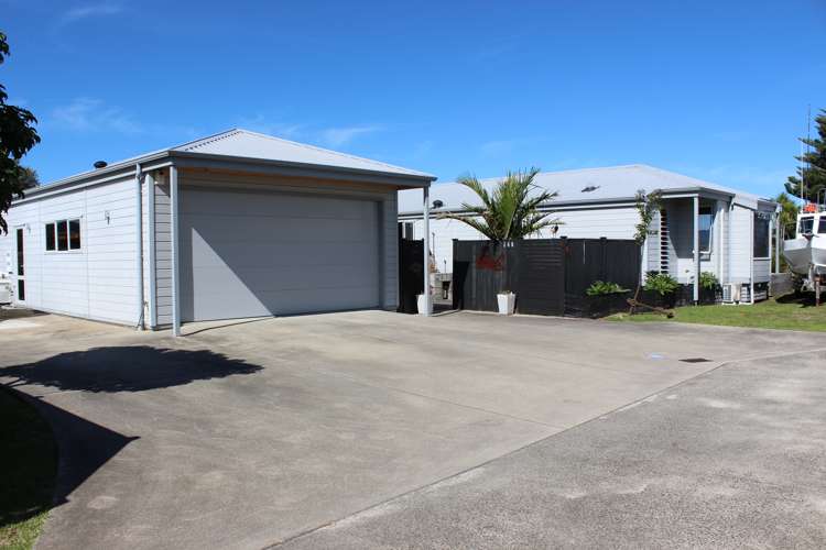 132 Harbour Drive Matarangi_24