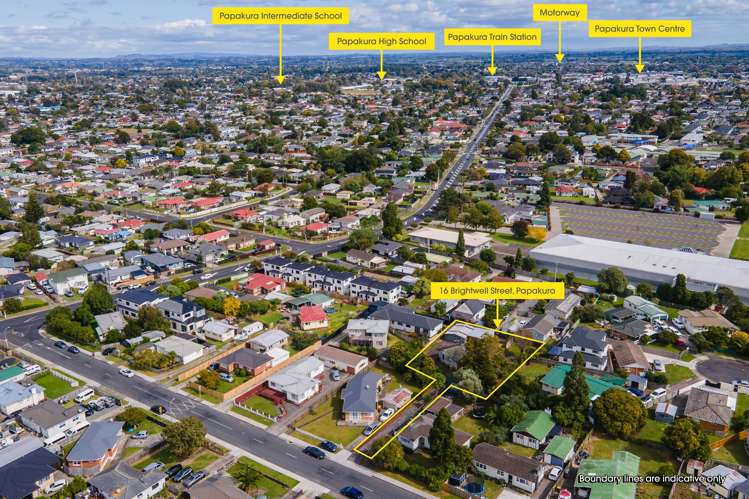 16 Brightwell Street Papakura_27