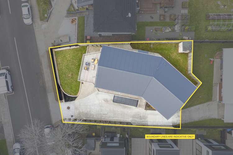 27 Willoughby Avenue Howick_19