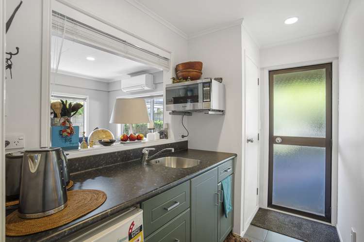 56 Roberta Avenue Glendowie_13