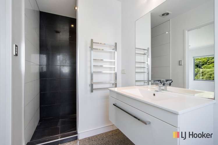 38 Browns Drive Waihi Beach_14