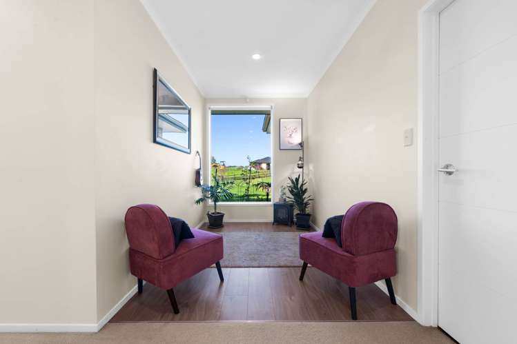 43 Te Ara Aukati Terrace Pokeno_23