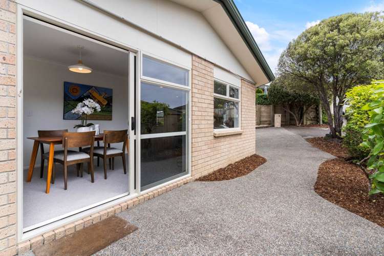 79 Elan Place Stanmore Bay_4