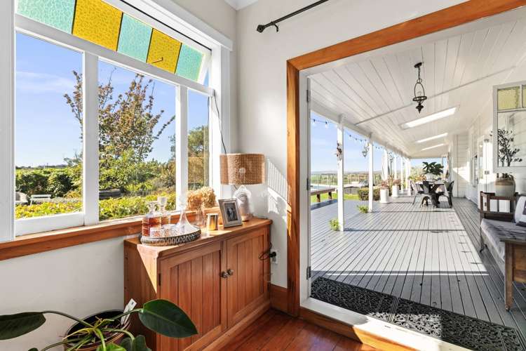 20 Wheatley Road Waiohiki_15