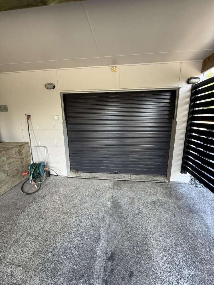 98 Tender Road Dairy Flat_35