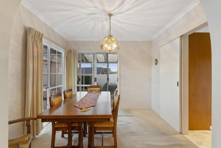 20 Fortunes Road Half Moon Bay_36