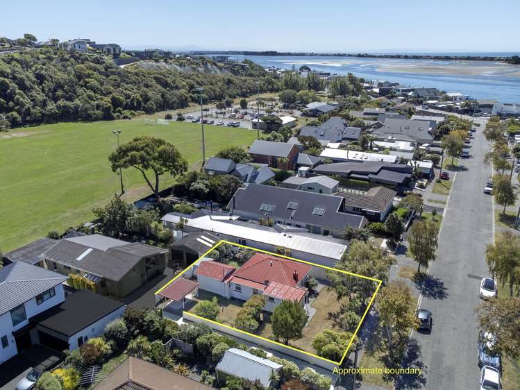 34 Wakatu Avenue Moncks Bay_11