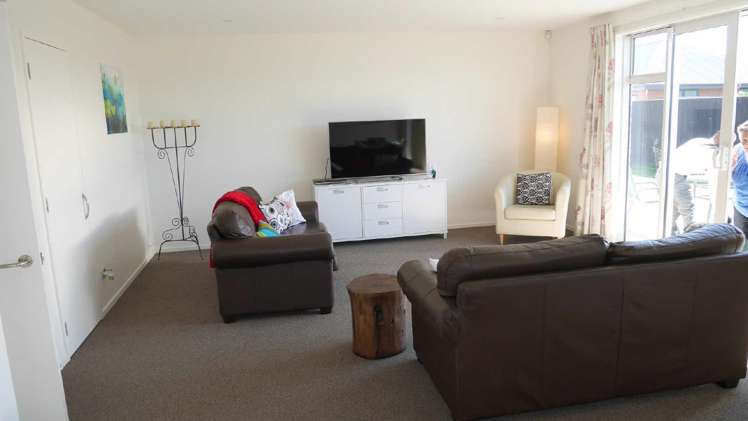 9 Bellvue Drive Prebbleton_7