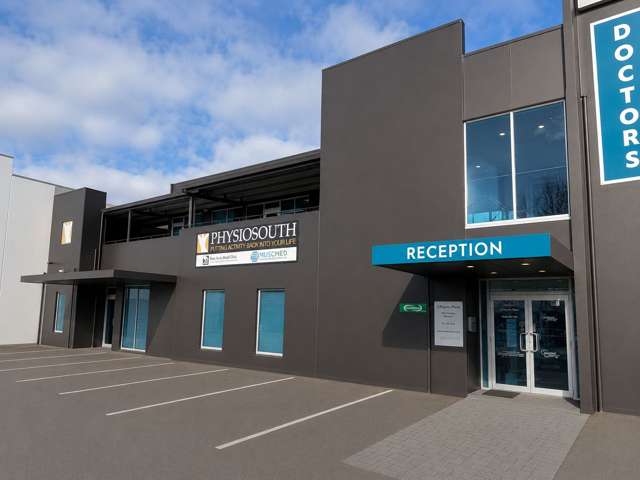 Address withheld Sydenham_1