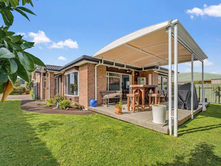 8 Chalmers Close Orewa_14