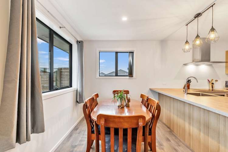 14 Nathaniel Archer Street Woodend_5