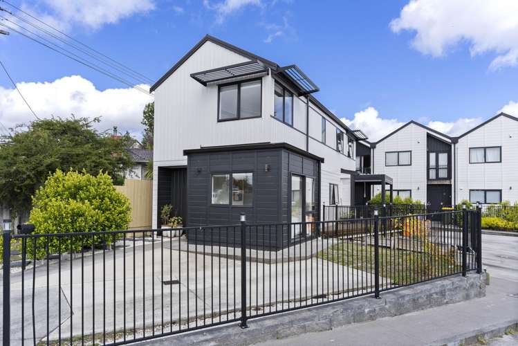 11 Kaweka Street_0