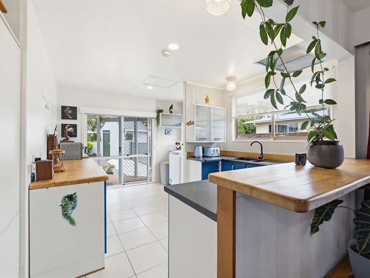 103 Benmore Avenue Cloverlea_17