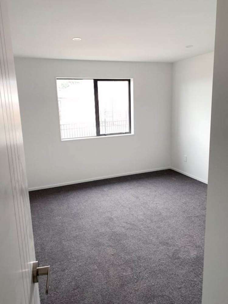 4A Rapoi Lane Karaka_7