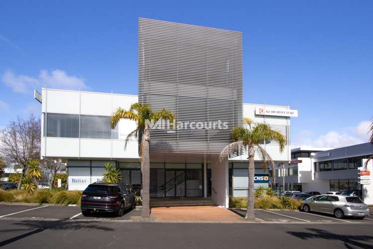 G3/4 Orbit Drive Rosedale_8