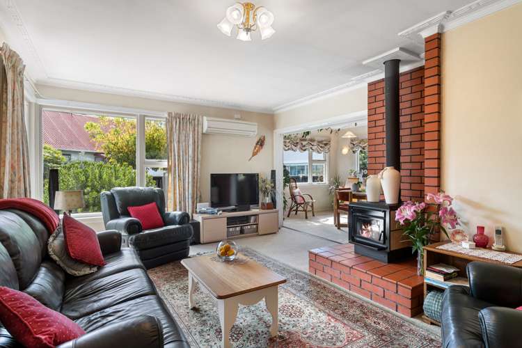 10 Clayton Road Amberley_6