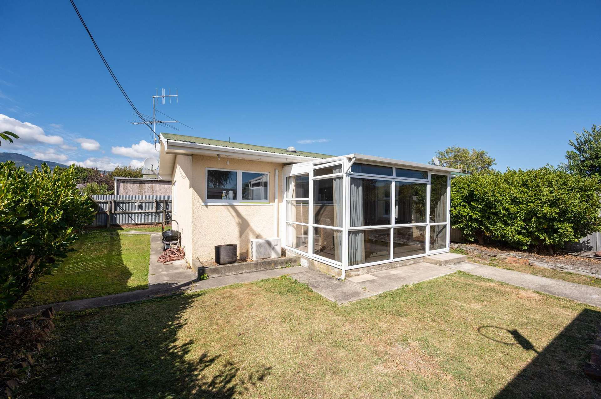 2/64 Golf Road Tahunanui_0