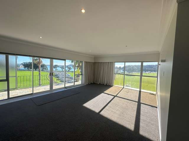 3/1 Watene Crescent Orakei_1