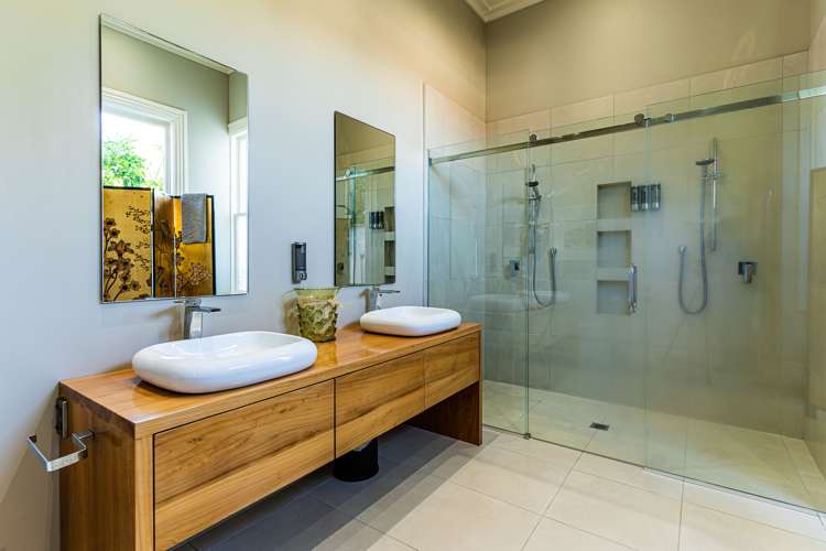 16 Bond Street Marton_13