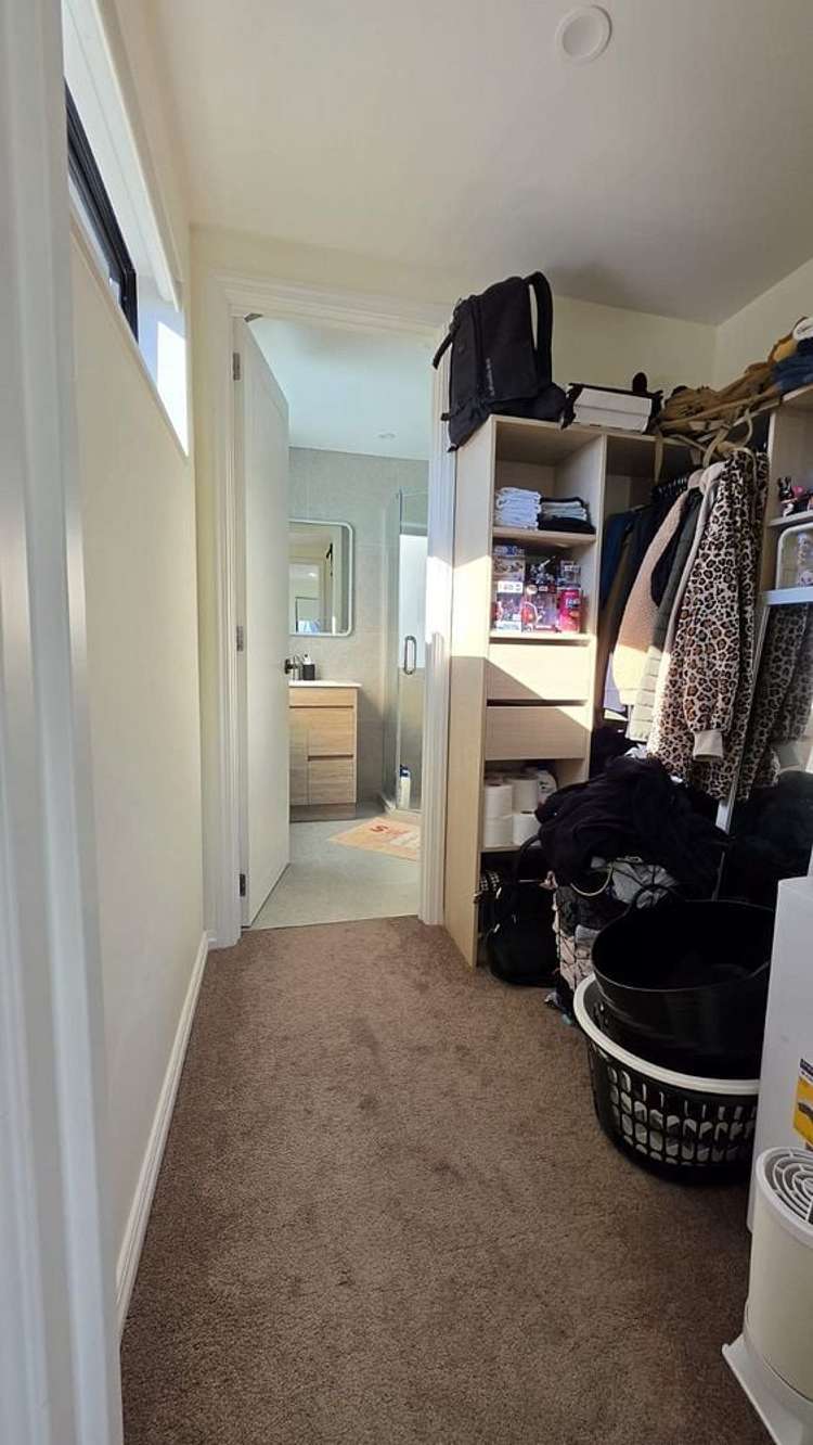 23 Francesco Drive Karaka_18