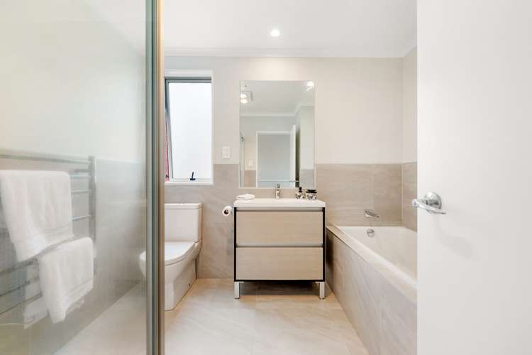 1 Purei Lane Massey_15