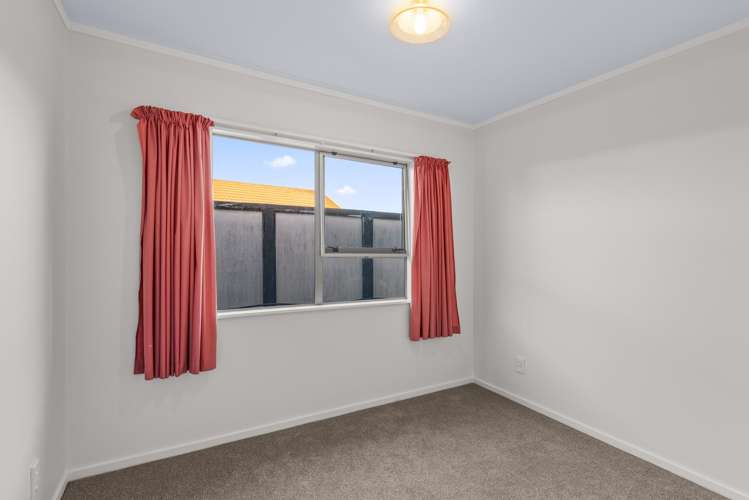 10 Cedar Drive Paraparaumu Beach_14