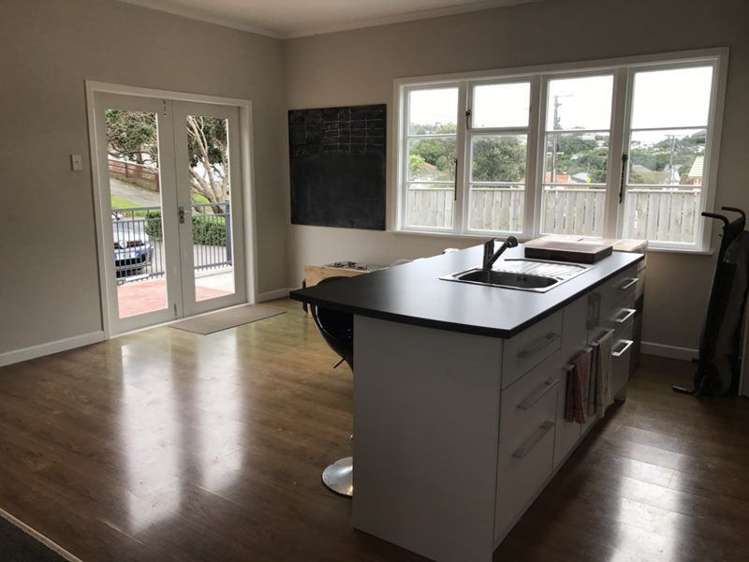 18 Sim Street Johnsonville_3