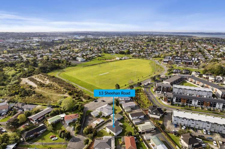 13 Sheehan Road Te Atatu South_20