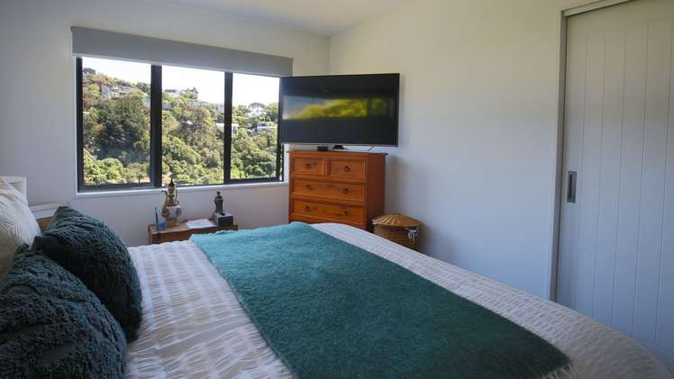 31 Soleares Avenue Mount Pleasant_22