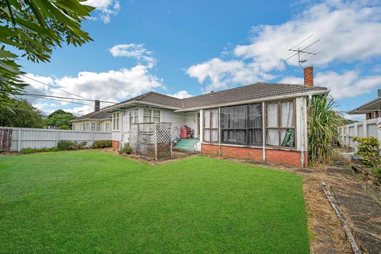 18 Farrelly Avenue Mount Roskill_28