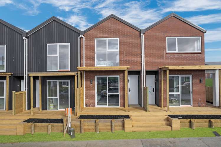Lot 4/67 Rorotu Avenue Drury_36