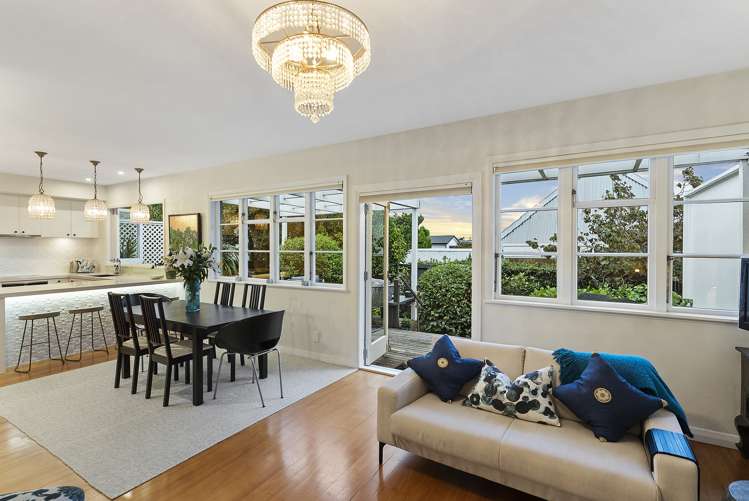 25a Edmund Street Saint Heliers_10