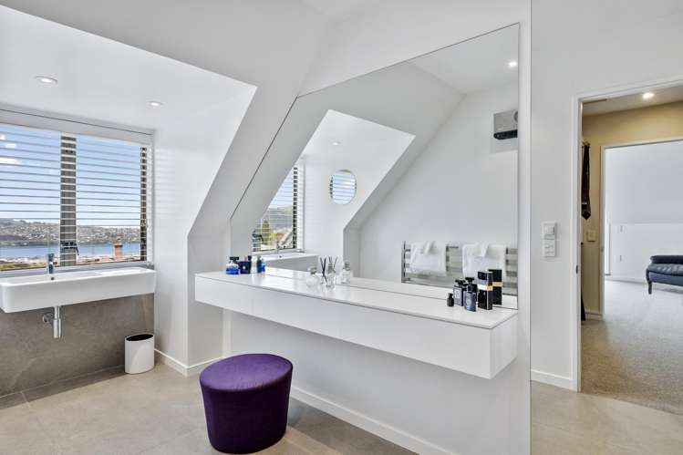 434 Highgate Maori Hill_34