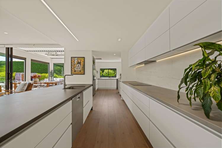 114 Raddens Road Ohoka_14