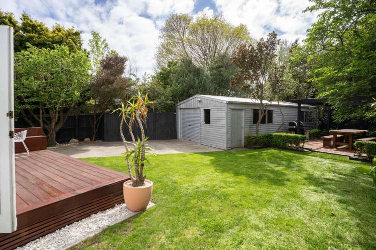 59 Spencer Street Addington_23