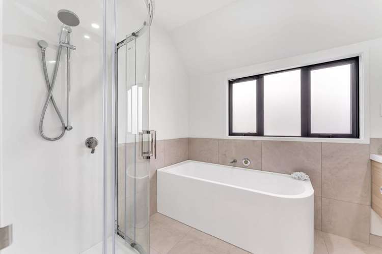 128A Mcfaddens Road St Albans_11