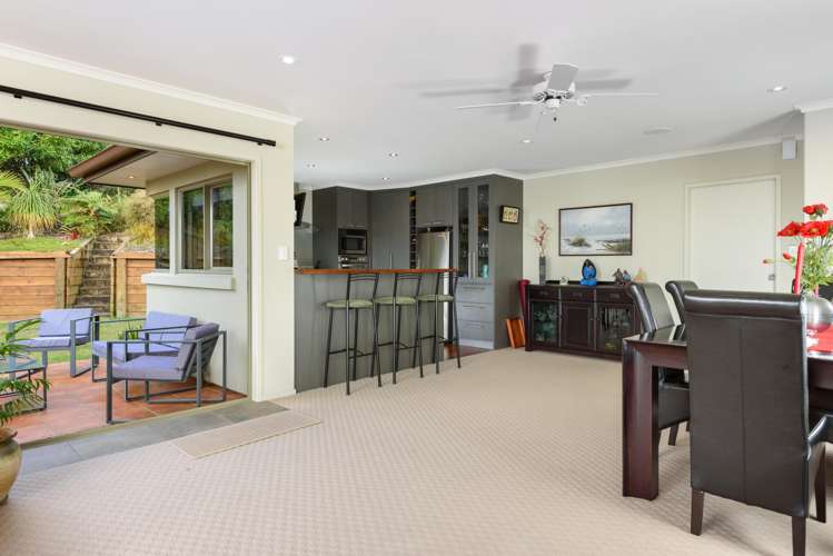 63 Oteki Park Drive Welcome Bay_15