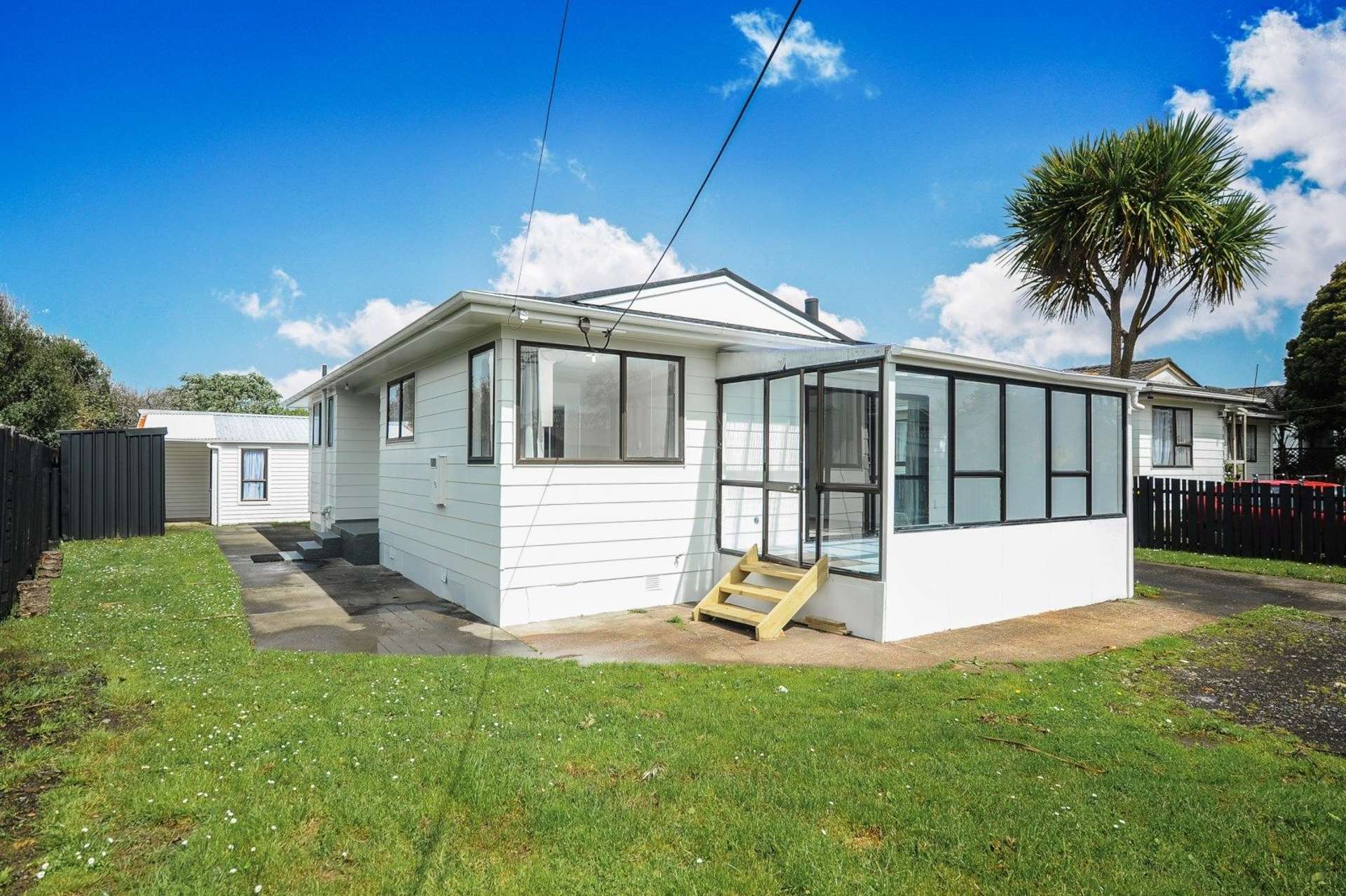 12 Glen Road Ranui_0